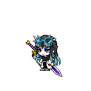 Tanjeeporo