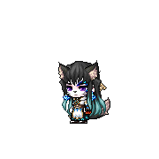 BroWolf