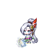 FigureRise