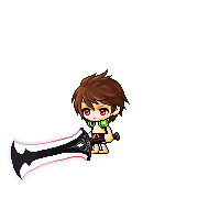 HirukoHayato