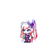 AzaleaPetals