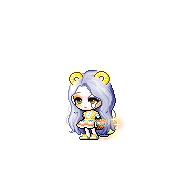 Nezukokun