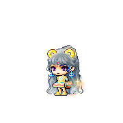 aesylvia