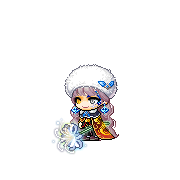BonkNijuuyon