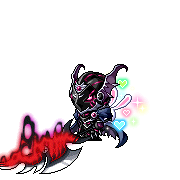 chaosNLx