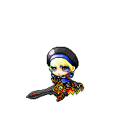 xShiroiRyuu