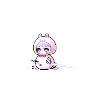 EunwolWrath