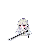 BuBv