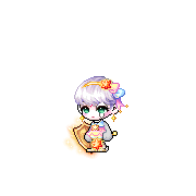 xShuriMihile