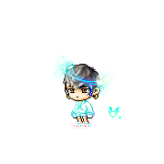 WinterKIYU