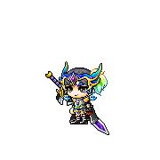 NewTanjiro