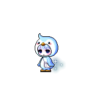 luminouswind
