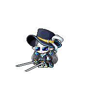 XmiyuAdeleX