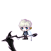 ReaperScar
