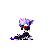BeIICranaI