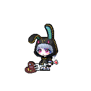 BIackAura