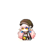 Tsunomakiii