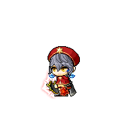 FireBoi141