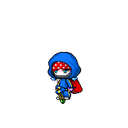 OkaraNimono