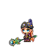 MageNumber3