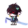 PainSuffers