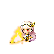MiloPunchie