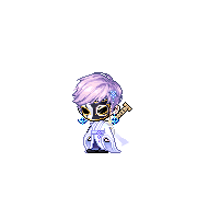 xNwVVindx