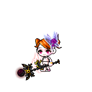 ShionAnzai