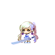 Kikidin