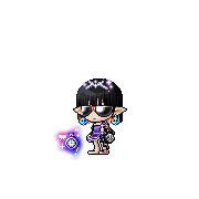 DanCingJixJi