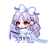 Lucifial