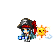 JaceSparrow
