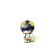 VanAurora