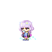 BaoxQQ