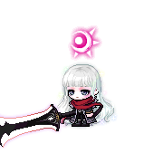 ZenChibi1