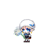 AdeleEatCrab