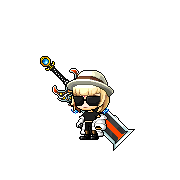 ZeroClips