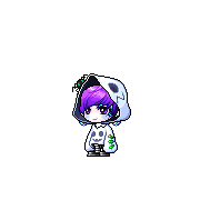 PhantomLMS
