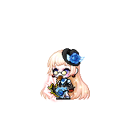 Yumishikyo