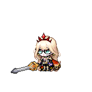 SakuraSoul