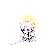 Blorpy