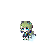 chiimetinkle