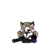 ToxicTH