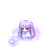 AestreI