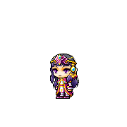 YureiFox