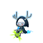 DiaoNiSlayer