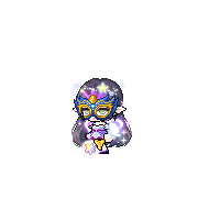 HanaRex