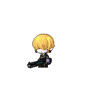 EverBM