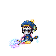MisoBeeP