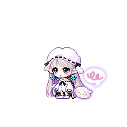 QueenBobo